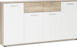 Zestawy Mebli Do Przedpokoju|Komody><noscript><img width=