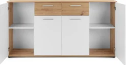 Zestawy Mebli Do Przedpokoju|Komody><noscript><img width=