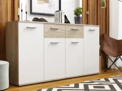 Zestawy Mebli Do Przedpokoju|Komody><noscript><img width=