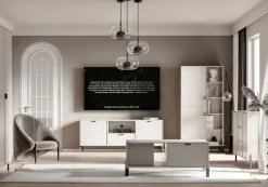 Zestawy Mebli Do Salonu|Komody><noscript><img width=