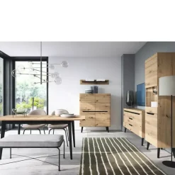 Komody><noscript><img width=