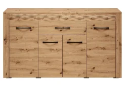 Zestawy Mebli Do Salonu|Komody><noscript><img width=