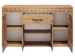 Zestawy Mebli Do Salonu|Komody><noscript><img width=