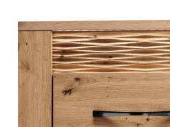 Zestawy Mebli Do Salonu|Komody><noscript><img width=