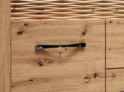 Zestawy Mebli Do Salonu|Komody><noscript><img width=