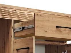 Zestawy Mebli Do Salonu|Komody><noscript><img width=