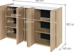 Komody><noscript><img width=