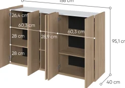 Komody><noscript><img width=