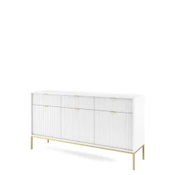 Zestawy Mebli Do Salonu|Komody><noscript><img width=