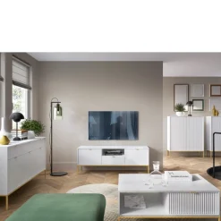 Zestawy Mebli Do Salonu|Komody><noscript><img width=