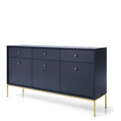 Komody><noscript><img width=