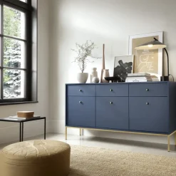 Komody><noscript><img width=