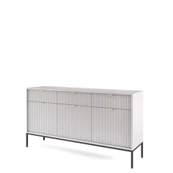 Komody><noscript><img width=