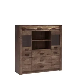 Zestawy Mebli Do Sypialni|Zestawy Mebli Do Salonu><noscript><img width=