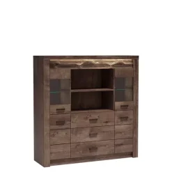 Zestawy Mebli Do Sypialni|Zestawy Mebli Do Salonu><noscript><img width=