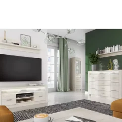 Zestawy Mebli Do Sypialni|Zestawy Mebli Do Salonu><noscript><img width=