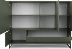 Komody><noscript><img width=