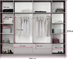 Szafy Młodzieżowe|Szafy Otwierane><noscript><img width=