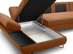 Narożniki><noscript><img width=