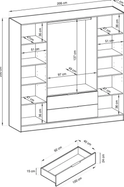 Meble Młodzieżowe><noscript><img width=