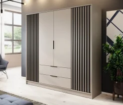 Zestawy Mebli Do Przedpokoju|Szafy Do Przedpokoju><noscript><img width=