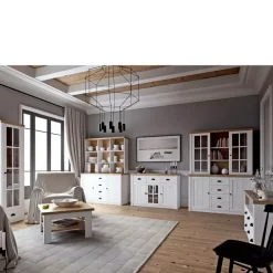 Zestawy Mebli Do Sypialni|Zestawy Mebli Do Salonu><noscript><img width=