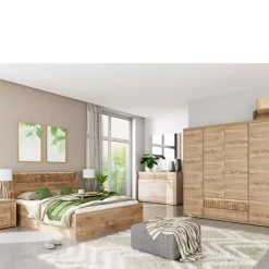 Zestawy Mebli Do Sypialni|Szafy Młodzieżowe><noscript><img width=