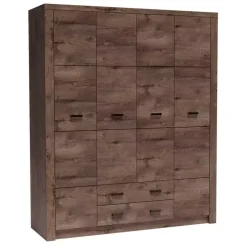 Zestawy Mebli Do Sypialni|Zestawy Mebli Do Salonu><noscript><img width=