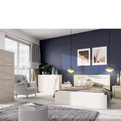 Zestawy Mebli Do Sypialni|Zestawy Mebli Do Salonu><noscript><img width=