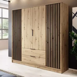 Meble Młodzieżowe|Zestawy Mebli Do Przedpokoju><noscript><img width=