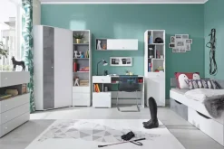 Meble Dla Dzieci|Zestawy Mebli Młodzieżowych><noscript><img width=