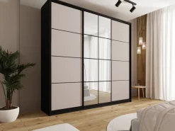 Szafy Trzydrzwiowe|Szafy Do Przedpokoju><noscript><img width=