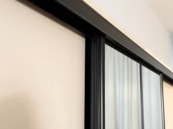 Szafy Trzydrzwiowe|Szafy Do Przedpokoju><noscript><img width=