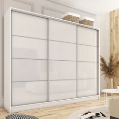 Zestawy Mebli Do Przedpokoju|Szafy Trzydrzwiowe><noscript><img width=