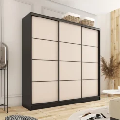 Zestawy Mebli Do Przedpokoju|Szafy Trzydrzwiowe><noscript><img width=