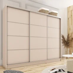 Zestawy Mebli Do Przedpokoju|Szafy Trzydrzwiowe><noscript><img width=