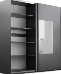 Szafy Dwudrzwiowe|Szafy Z Lustrem><noscript><img width=