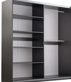 Szafy Dwudrzwiowe|Szafy Z Lustrem><noscript><img width=