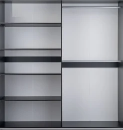 Szafy Dwudrzwiowe|Szafy Z Lustrem><noscript><img width=