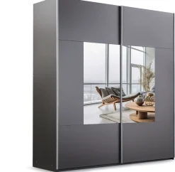 Szafy Dwudrzwiowe|Szafy Z Lustrem><noscript><img width=