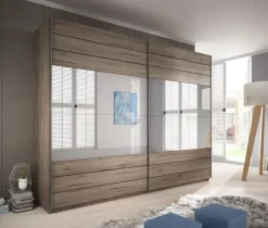 Zestawy Mebli Do Przedpokoju|Szafy Dwudrzwiowe><noscript><img width=