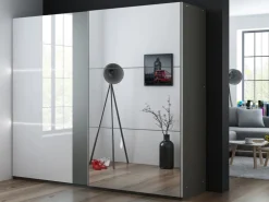 Szafy Dwudrzwiowe|Szafy Z Lustrem><noscript><img width=