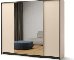 Zestawy Mebli Do Sypialni|Szafy Do Salonu><noscript><img width=