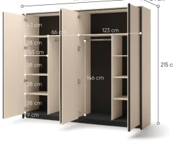 Zestawy Mebli Do Sypialni|Szafy Do Salonu><noscript><img width=