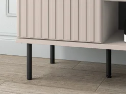 Szafki Na Buty|Zestawy Mebli Do Salonu><noscript><img width=