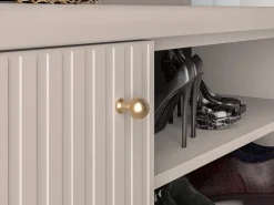 Szafki Na Buty|Zestawy Mebli Do Salonu><noscript><img width=