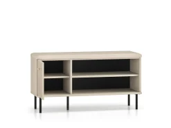 Szafki Na Buty|Zestawy Mebli Do Salonu><noscript><img width=