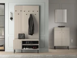 Szafki Na Buty|Zestawy Mebli Do Salonu><noscript><img width=