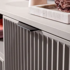 Szafki Rtv><noscript><img width=