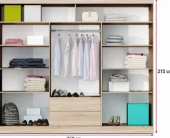 Szafy Trzydrzwiowe|Szafy Z Lustrem><noscript><img width=